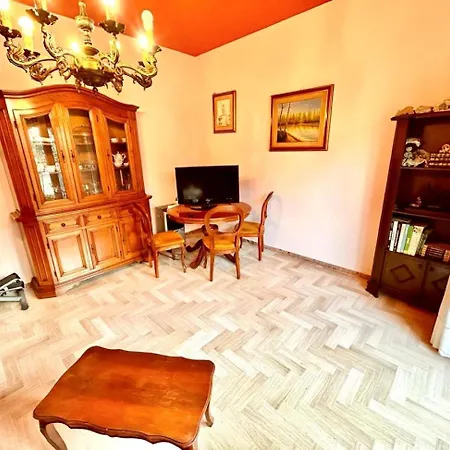 Quadrilo Federico A Centro *